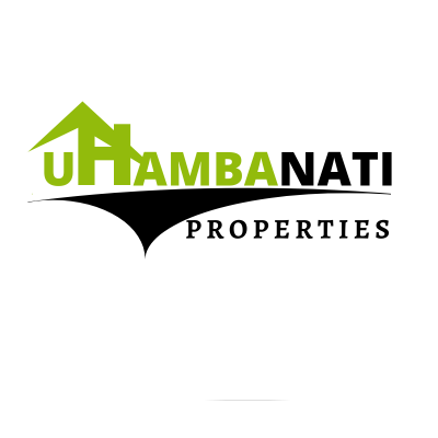 Lovely 2 Bedroom Apartment for Rent at Olim Park